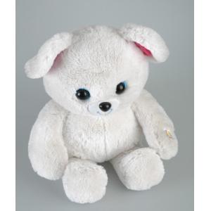 China Stuffed Plush Teddy Bear Toys White Bear Teddy Bear on sale