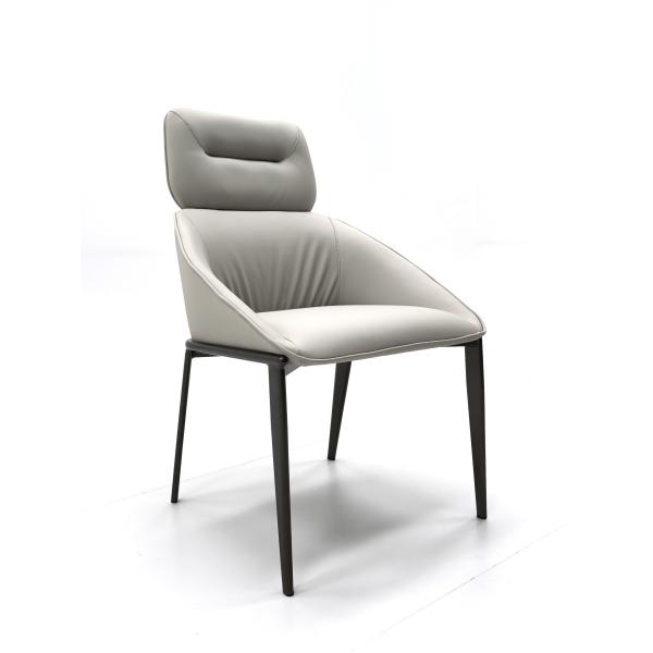 Dining Chair Modern Dining Room Chair Dinning Table And Chair Set For Home