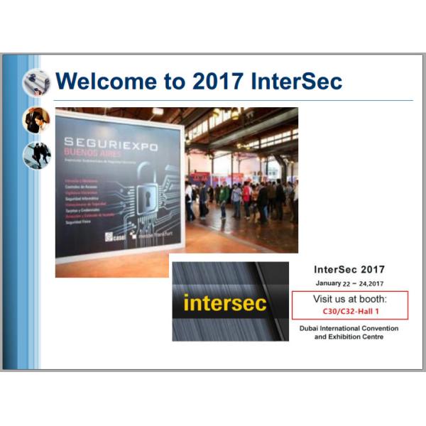 Super Market Electronic Turnstile Gates , Commerccial Mall Swing Gate Turnstile