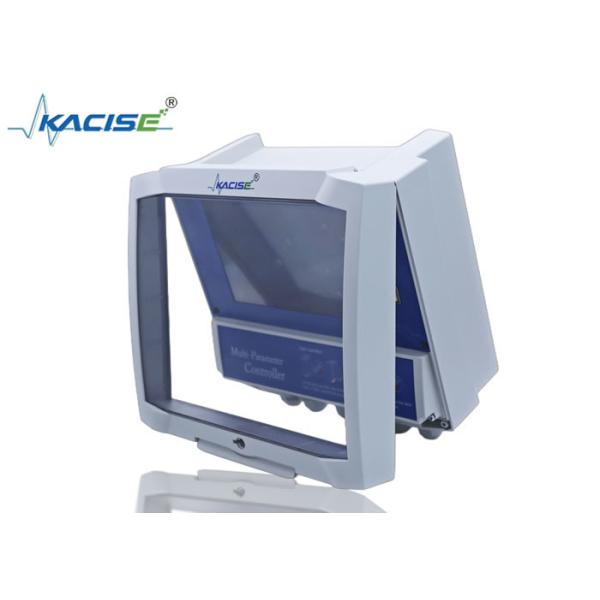 China KMPW100 Multi Parameter Controller With RS485 ModBus Communication wholesale