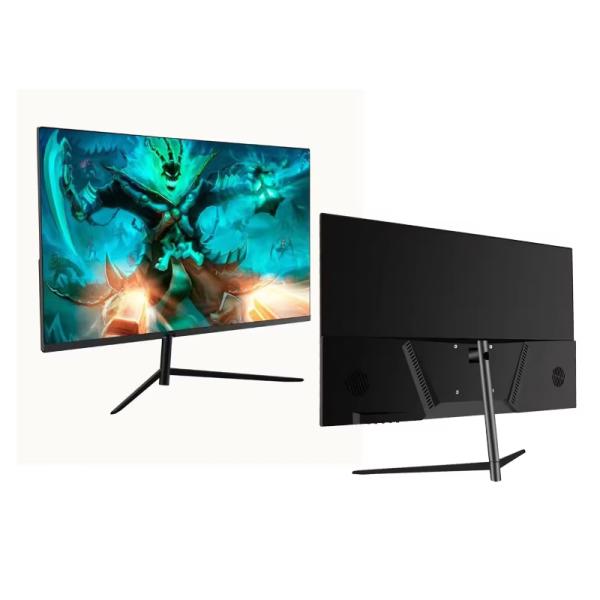32 Inch Screen Monitor 144 Hz 4k 3840 X 2160 Ultra Wide Monitor Gaming