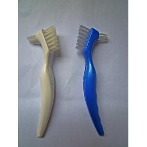China fake teeth brush wholesale