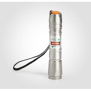 650nm 200mw red laser pointer burn cigarettes