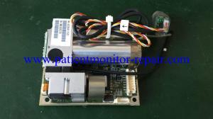 China Medical Parts Mindray Passport 2 Patient Monitor Gas Module Replaceable Parts wholesale