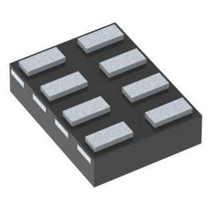 China P3A9606JKZ wholesale