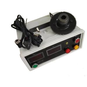 China HPO High Pressure Common Rail Tester wholesale