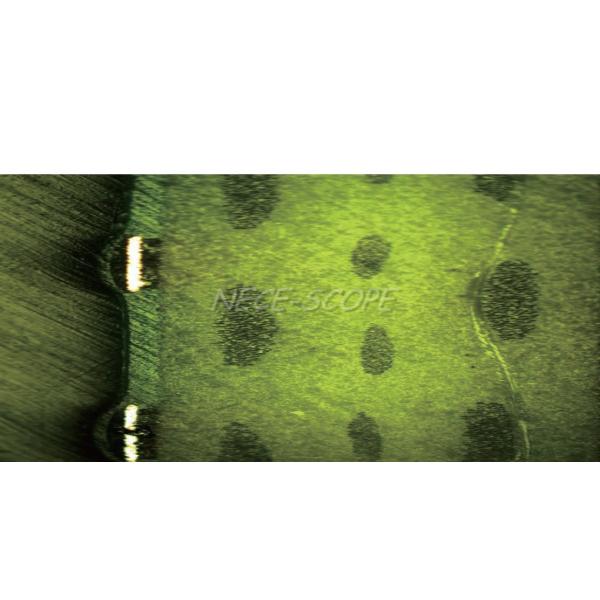 Trinocular Optical Metallurgical Microscope LWD Plan Achromatic Objective