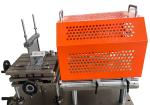 High Precision Metal Test Fixtures Comprehensive Temperature Testing Fixtures
