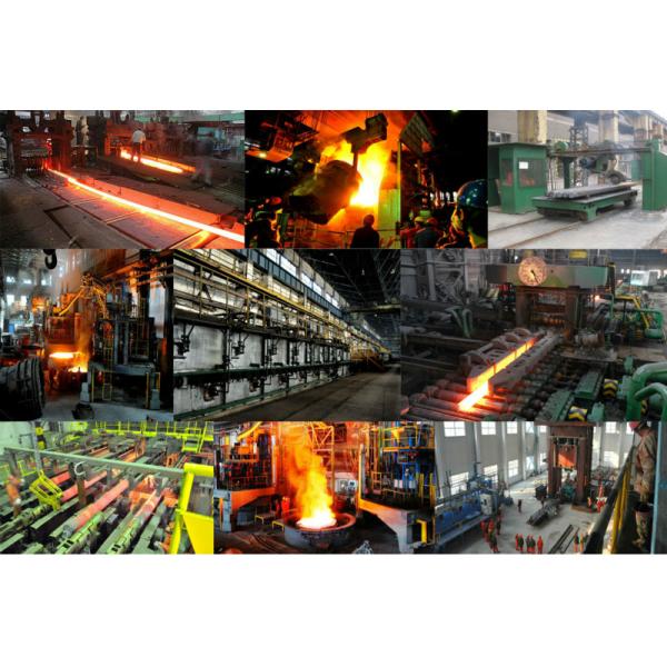 4140 / 42CrMo4 Cold Drawn Square Bar , 42CrMo / SCM440 Cold Finished Steel Bar