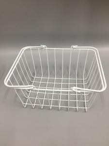 wire basket