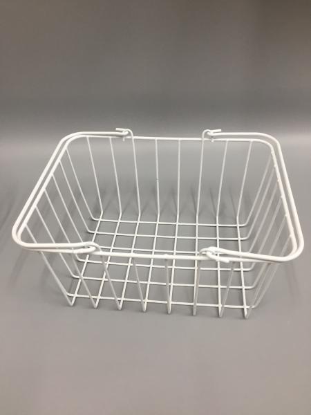 Quality wire basket for sale