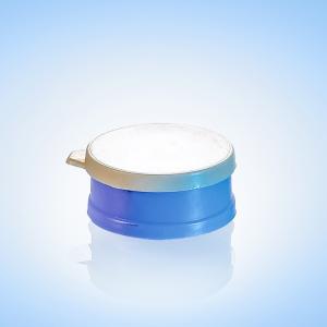 Sputum Specimen Container Medical Labs Plastic Disposable Sputum Container