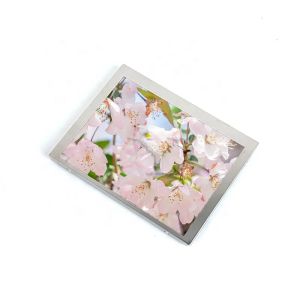 China Free Hanging Industrial Control Accessories Frequency Converter Drive Board wholesale