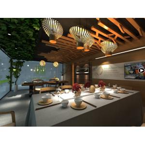 Wuhan Huiyou Wood Products Co., Ltd