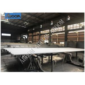 China 8&quot; SCH 80S Super Duplex Seamless Pipe wholesale