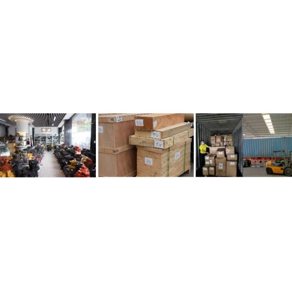 Hitachi ZX470-3 ZX450-3 Hydraulic Fan Pump 4633474 K3V63S-102R-1F29 By Kawasaki Japan Radiator Cooling Motor Unit