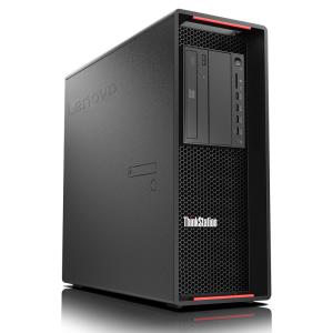 China 32G RDIMM RAM Lenovo ThinkStation P720 Workstation Superior Workstation Solution wholesale