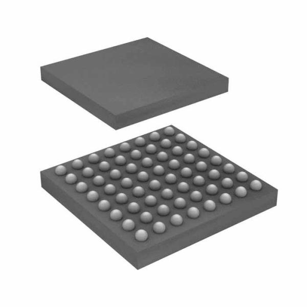 China M2S010TS-1FG484 wholesale