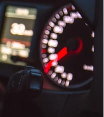 Quality Accurate AEC-Q101 Certification for Automotive Semiconductor Devices for sale