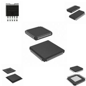 China 5406967-5 wholesale