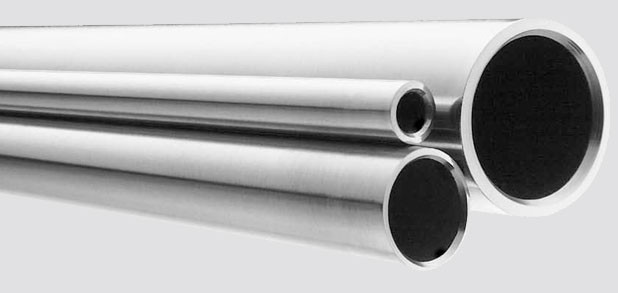S32101 Welding Duplex Galvanized Seamless Steel Pipe ASTM 304