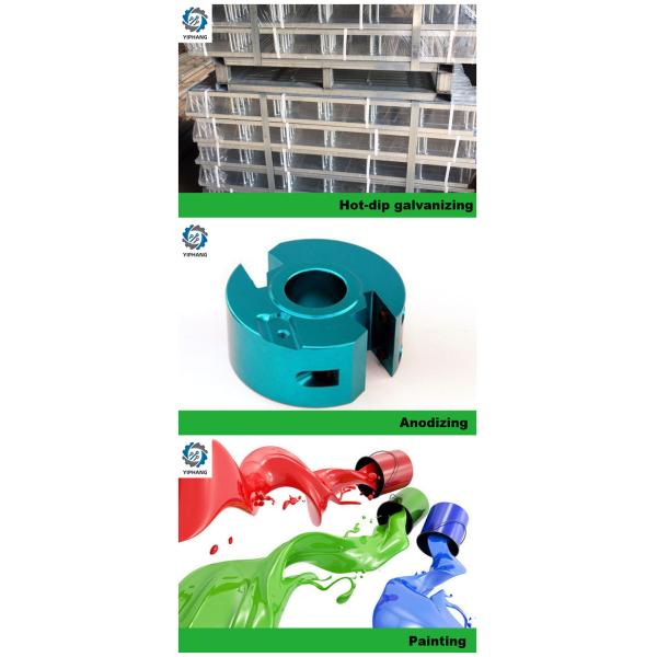 OEM electrical control metal box Stainless Steel boxes sheet metal enclosure manufacturer Customized