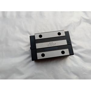 IKO Slide Block LRWH35