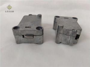 Zamak Material Rotobolt Safe Lock 1-99min Delay Period Computer Connection