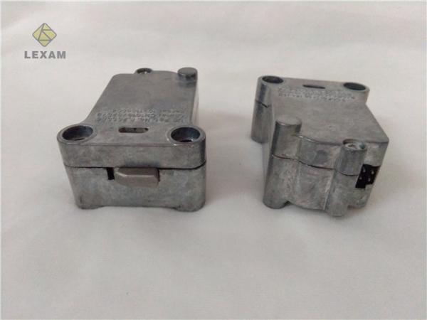 Quality Zamak Material Rotobolt Safe Lock 1-99min Delay Period Computer Connection for sale