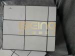 Zirconia Toughened Alumina Ceramic ZTA Alumina-Zirconia Composite Material With