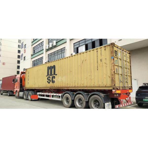 Home Stackable LiFePO4 Battery Energy Storage Inverter Lithium Batteries 20KW