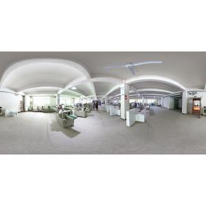 Foshan Sayok Intelligent Machinery Co., Ltd.，