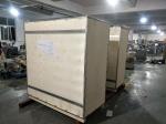 New Improved Semi Auto Capsule Filling Machine Hard Capsule encapsulateing