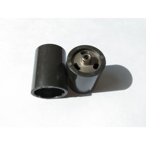 China Isotropic Bonded NdFeB Magnets PPS PA12 Injection Molded Magnets wholesale