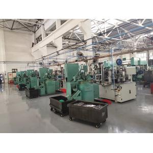 TAKUMI JAPAN AUTO PARTS CO.,LTD.