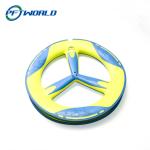 High-precision custom injection molded swimming parts