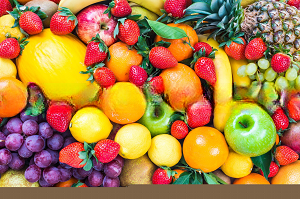 Dual Temperature 2-Room ISO 20ft Marine Refrigerated Container ISO Certified Aluminium Deep Freezers with Corten Steel