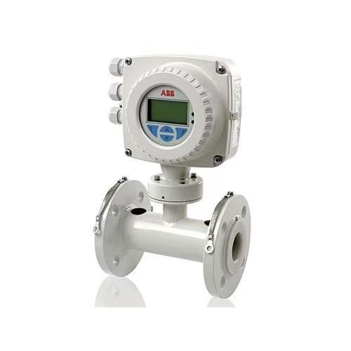 266DRHHSSB1A1L1 ABB Differential Pressure Transmitter 0-20 Ma