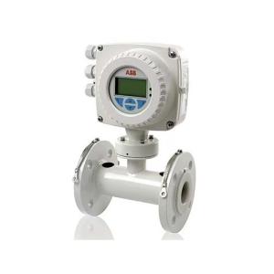 China Differential Pressure Transmitter DP Style 266DSH Gauge Pressure Transmitter 266GST wholesale