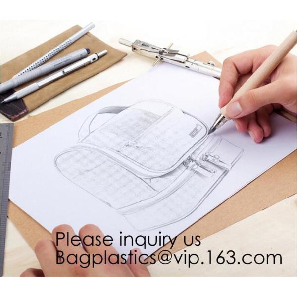 Multifunction Cosmetic Bag ,Portable Travel Waterproof Makeup Pouch,Eco-Friendly Mesh Material Cosmetic Bags Waterproof