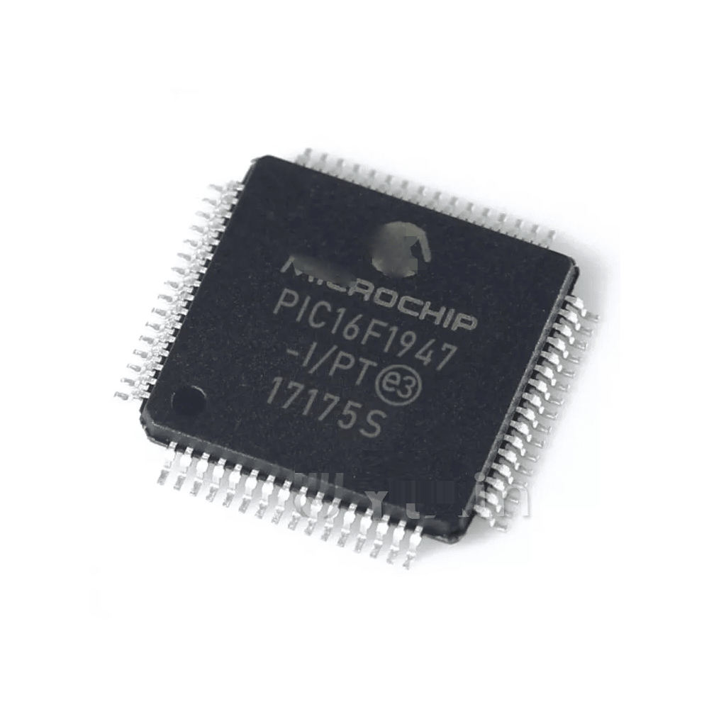 China DSPIC33EP512MU810T-I/BG wholesale