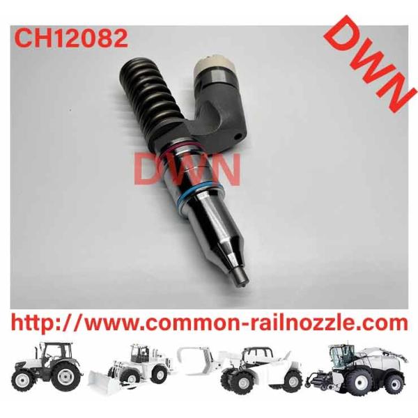 Fuel Injectro C13 C15 C18 For Per-kins Engine Injector CH11945