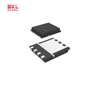 China BSC011N03LSATMA1 MOSFET Power Electronics N-Channel OptiMOSTM Power-MOSFET 30V wholesale