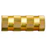 Buy cheap High Speed Operation CNC Milling Service Brass Copper Automotive Parts from wholesalers