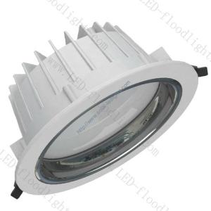China 6 inch LED Downlight wholesale
