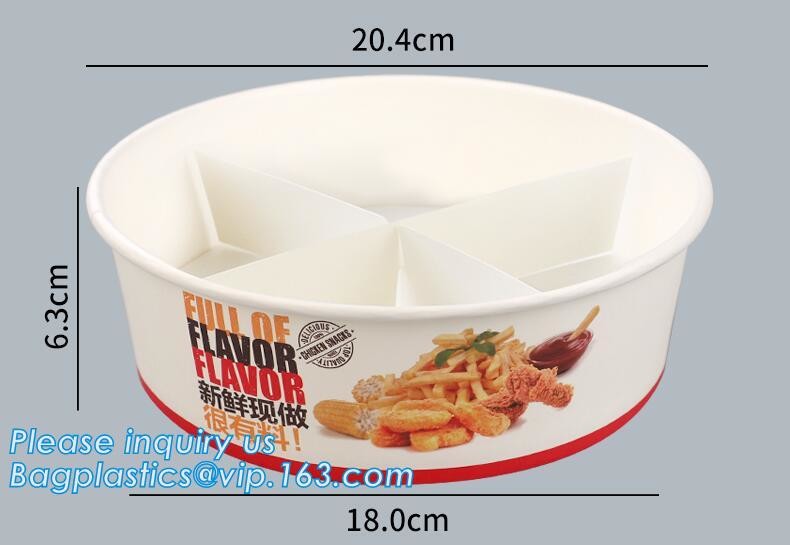 Hot sale pink PET custom cake box,High quality and sweet foldable cup cake paper box,clear window cup cake boxes paper p