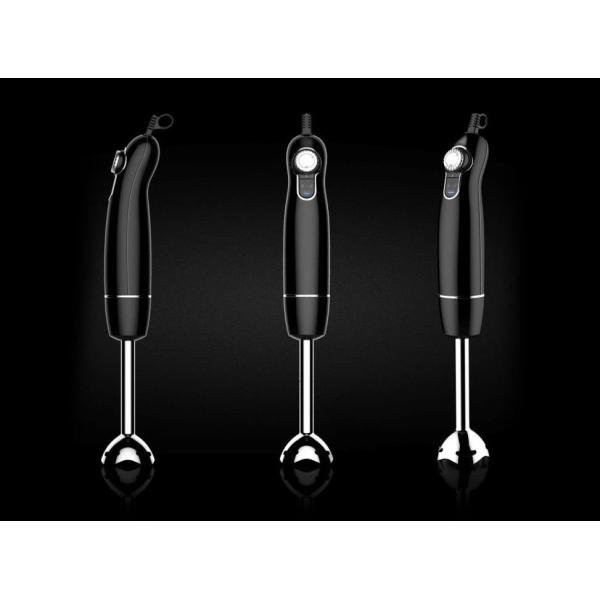 HB107 Stick Food Blender HB107 Stick Food Blender