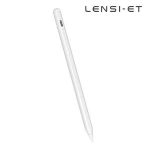 China Magnetic Screen Touch Active Capacitive Universal Stylus With Palm Rejection wholesale