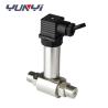 OEM 4 - 20mA Smart Air Pressure Transmitter Sensor Top Fashion Original Manufacture for sale