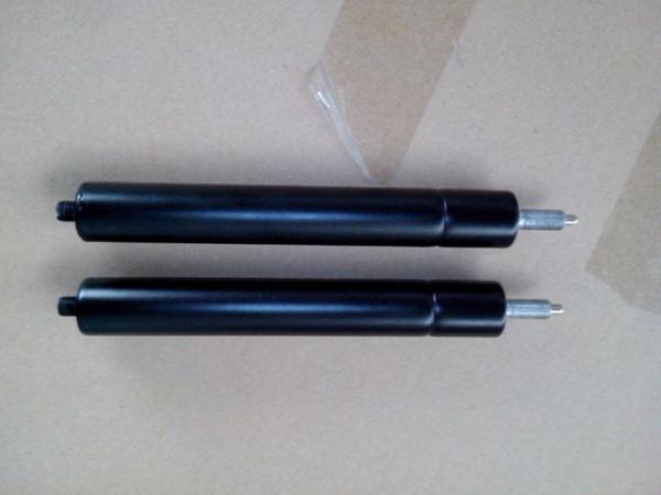 Quality Elastic Lockable Gas Spring Automobile Tailgate Gas Strut 100N - 1500N for sale